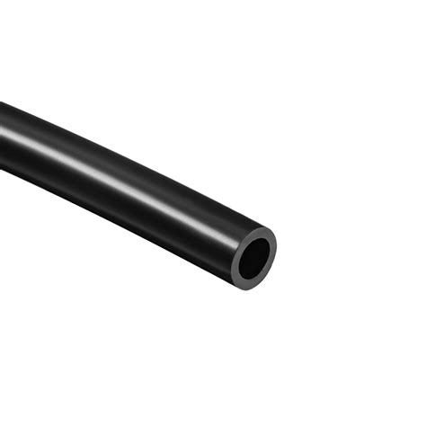 1 4 inch rubber tubing|1 4 od rubber tubing.